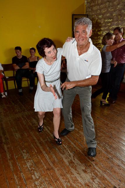 min 2015 08 30 station danse 452